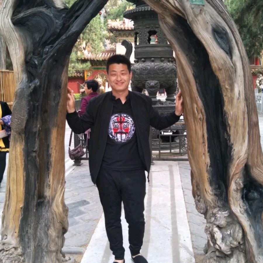 东盛殡葬