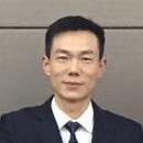 汨罗大盆友