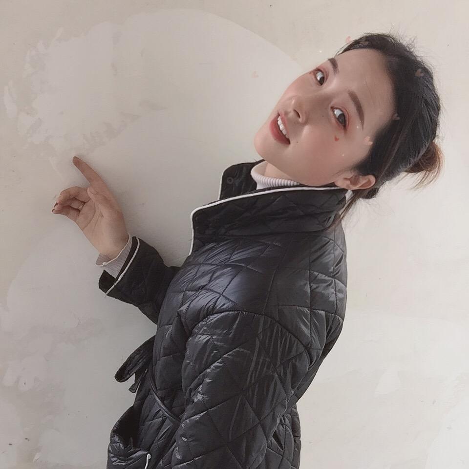 小岑老师🍄