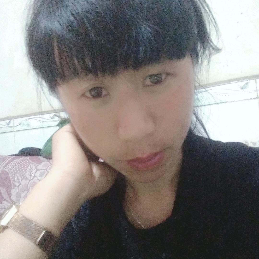 李家小姐《连赞拉黑》