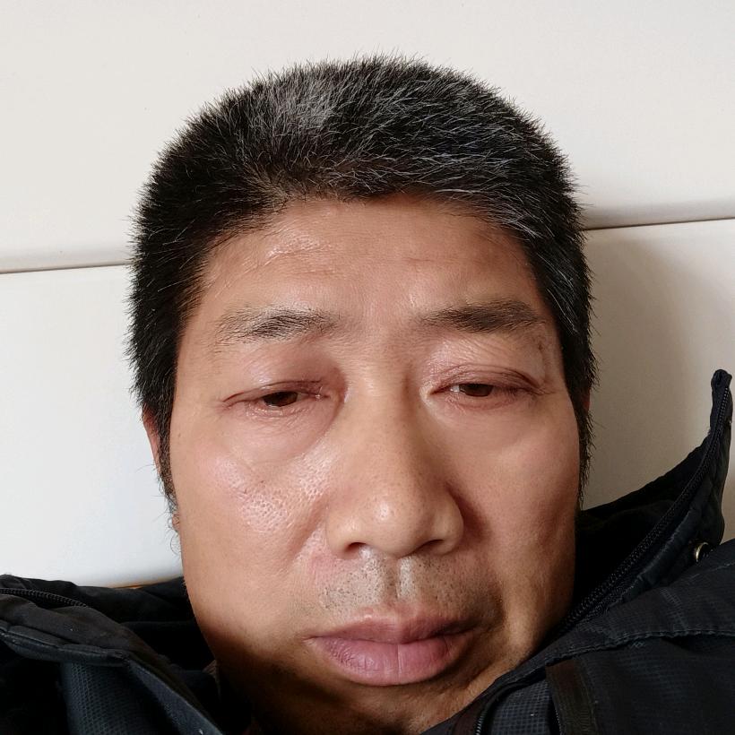 黎老父亲