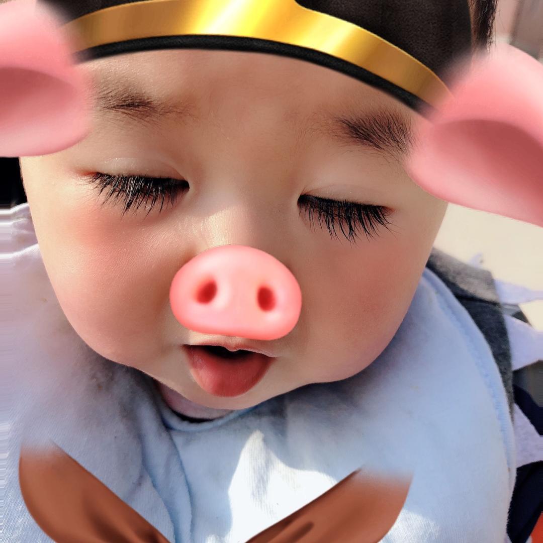 ꧁꫞小金꯭꫞꧂