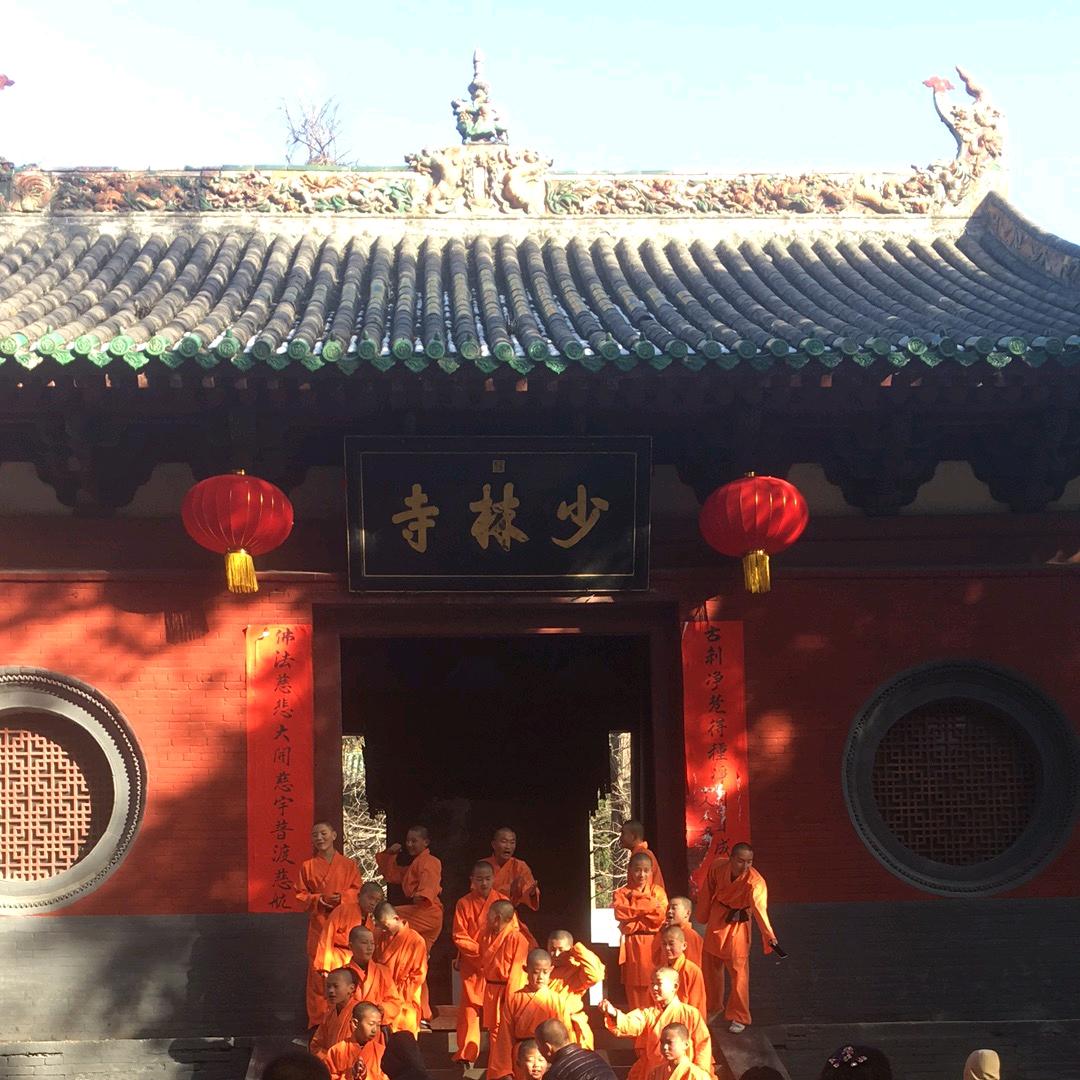 阿聪水果批发零售
