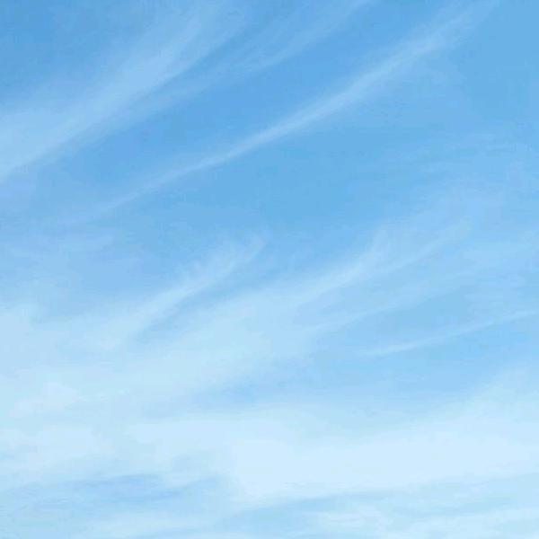 星辰似海