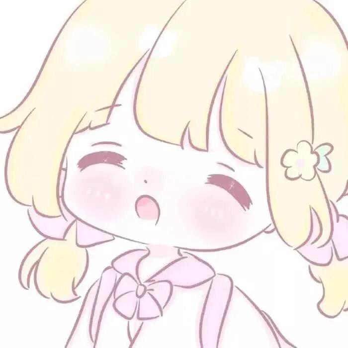 妤宝