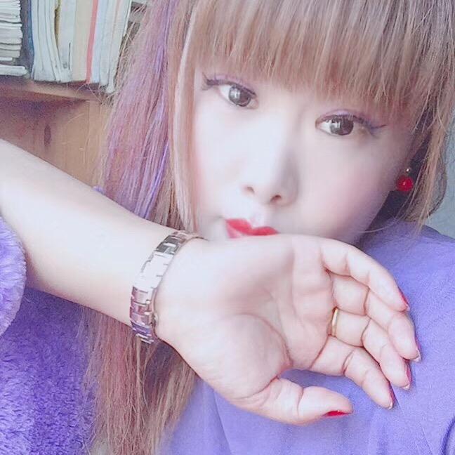 乐似忘忧💕💕