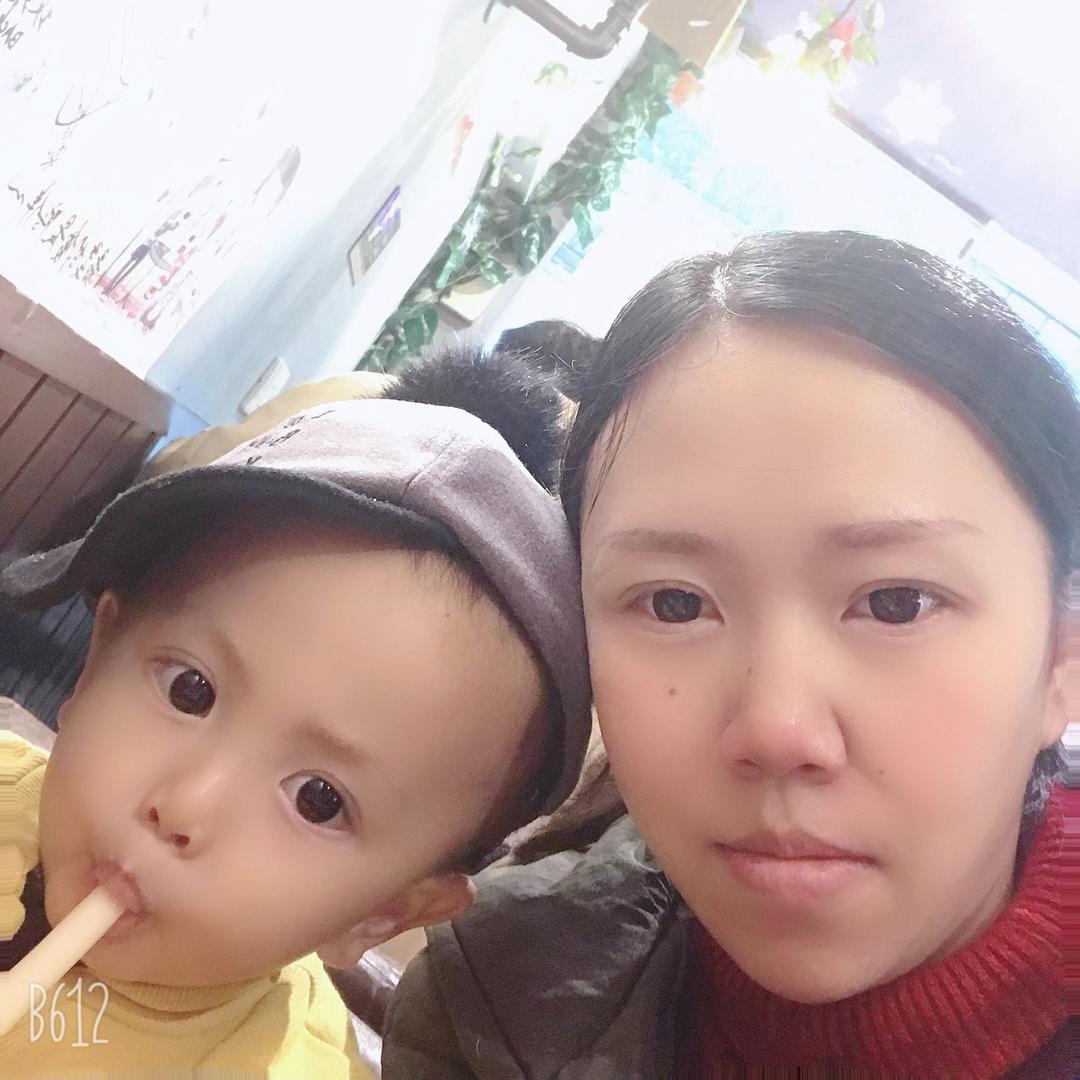 纯真ブ已不复存在