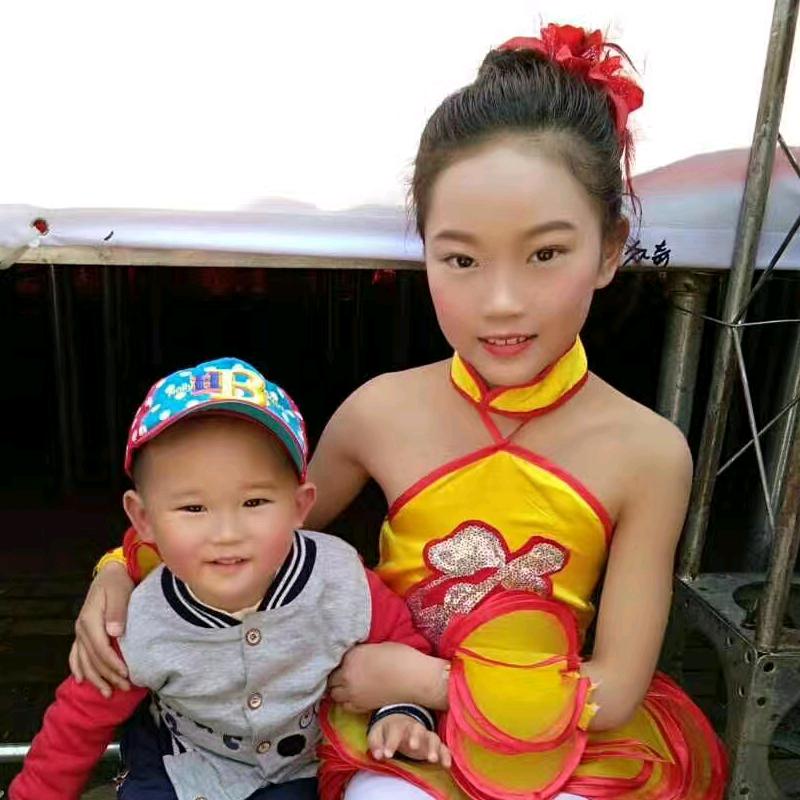 相约幽灵界！！！