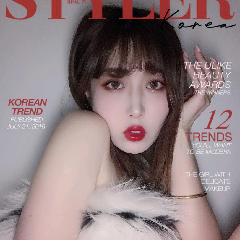 金鱼公主🧜🤿🏂