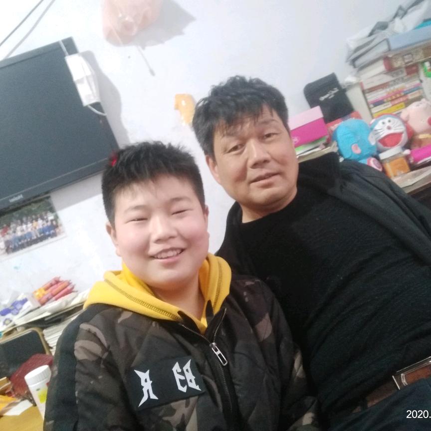 不离不弃