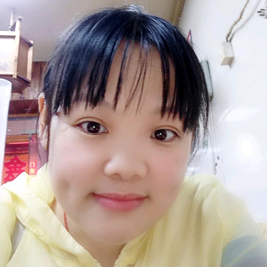 伟琴🍀