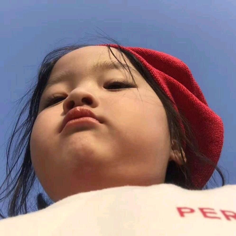 李鱼吐泡泡