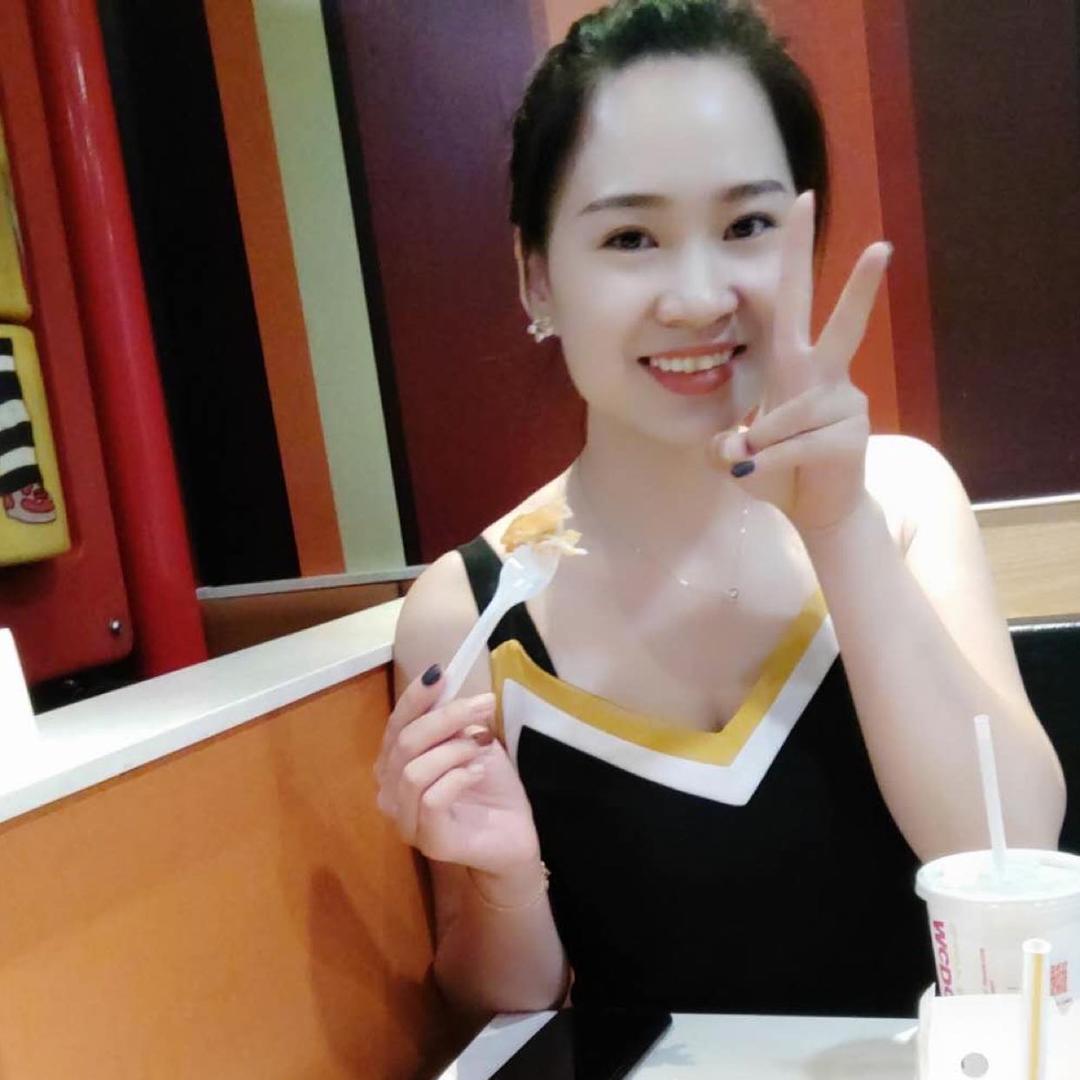 小肖and小肖儿