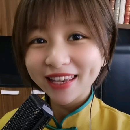 凯凯（滋补品供应）