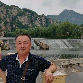 王德龙