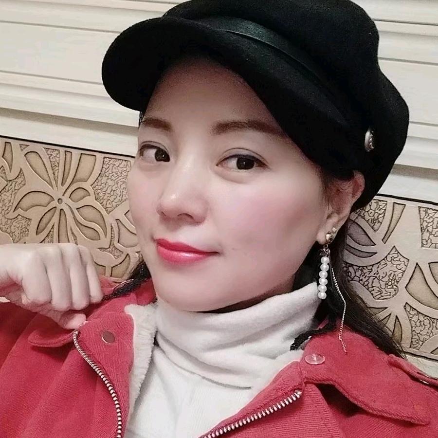 潘潘～16年内衣批发