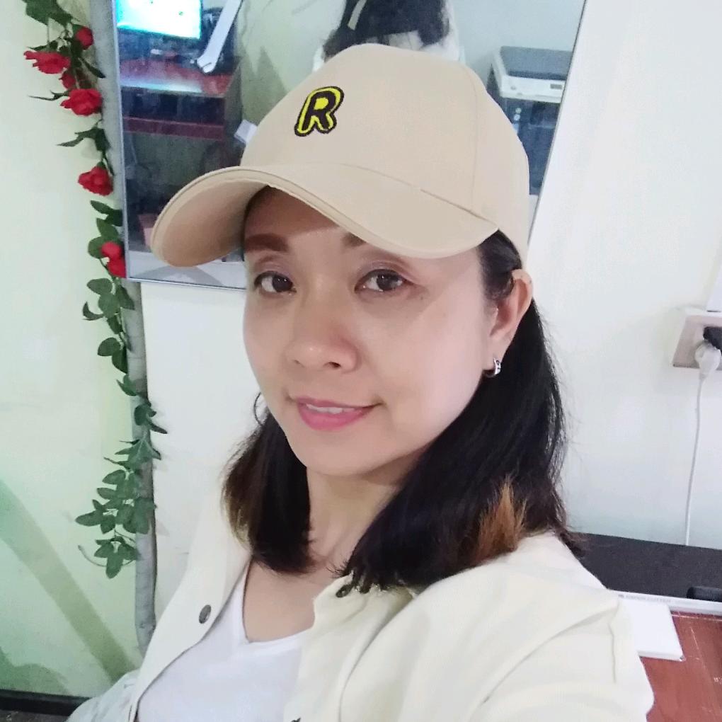 文汇照相复印广告