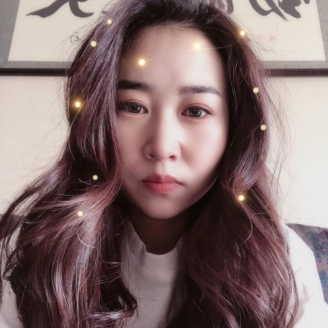 ツ粬終朲未散ゞ