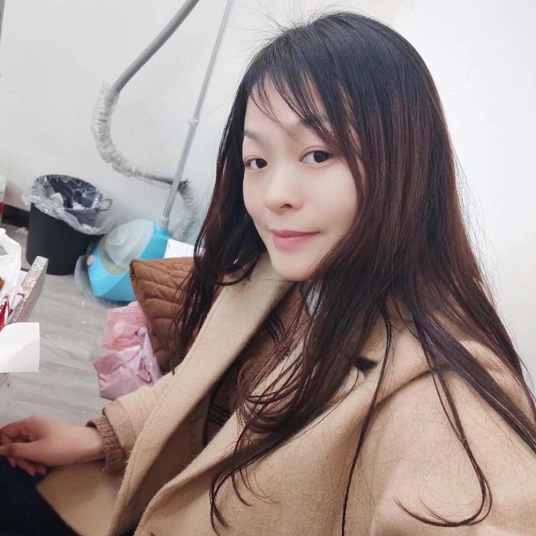 纯姊姐姐