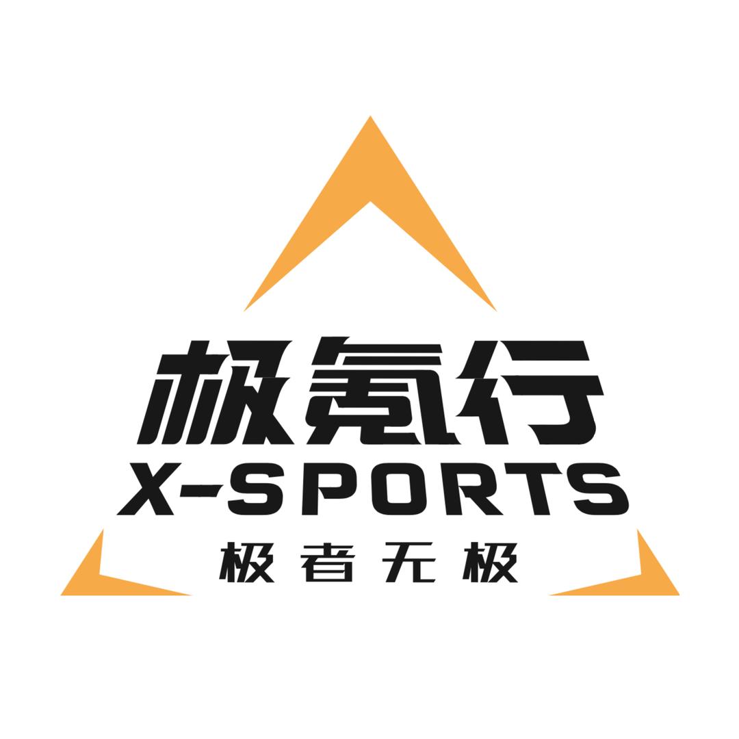 极氪行@抖音