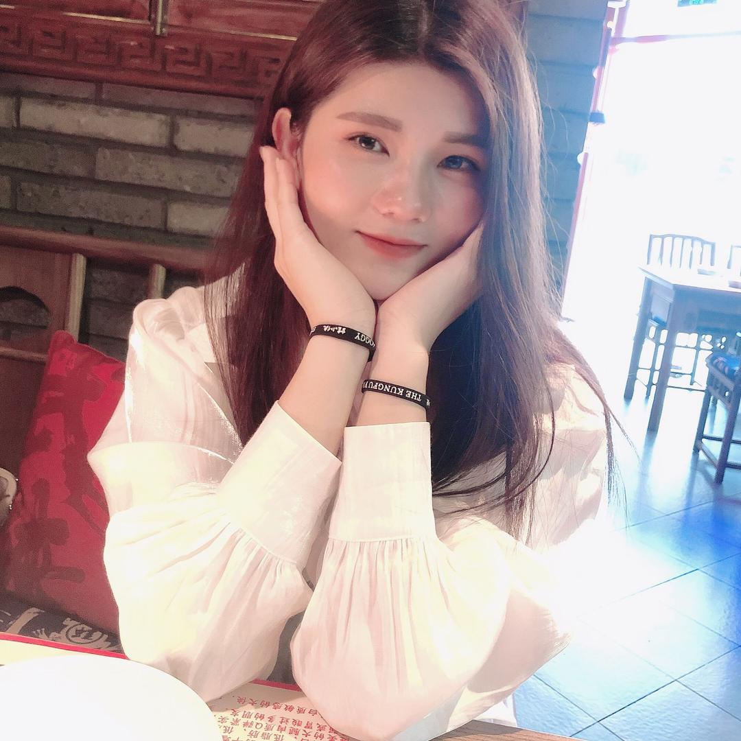 💋小君姐