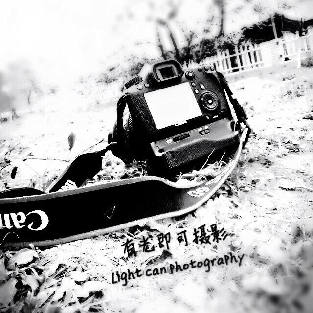 王庄花海阁婚纱摄影