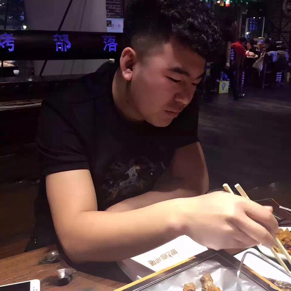 龙仔