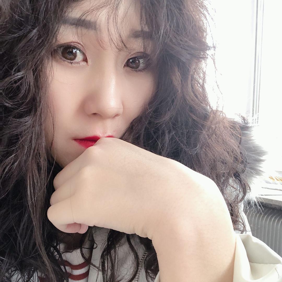 ༺觅จุ๊บ儿༻