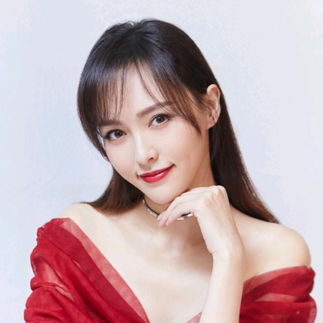 平安一生