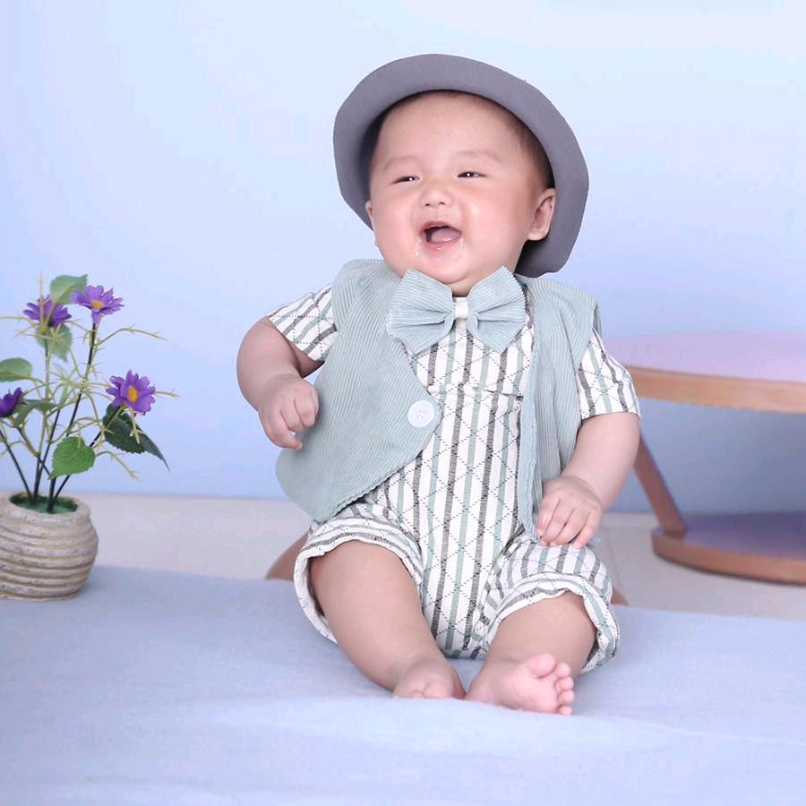 程程