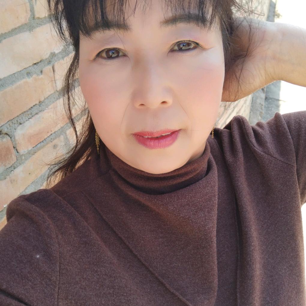 快乐|就好（拒绝私聊）