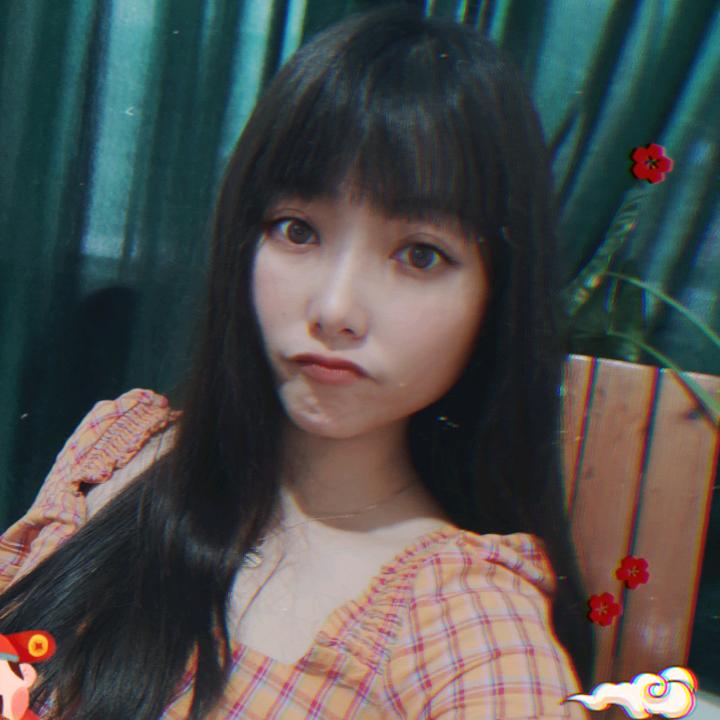 或许