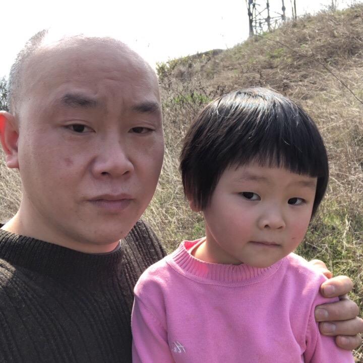 祁东中正电子