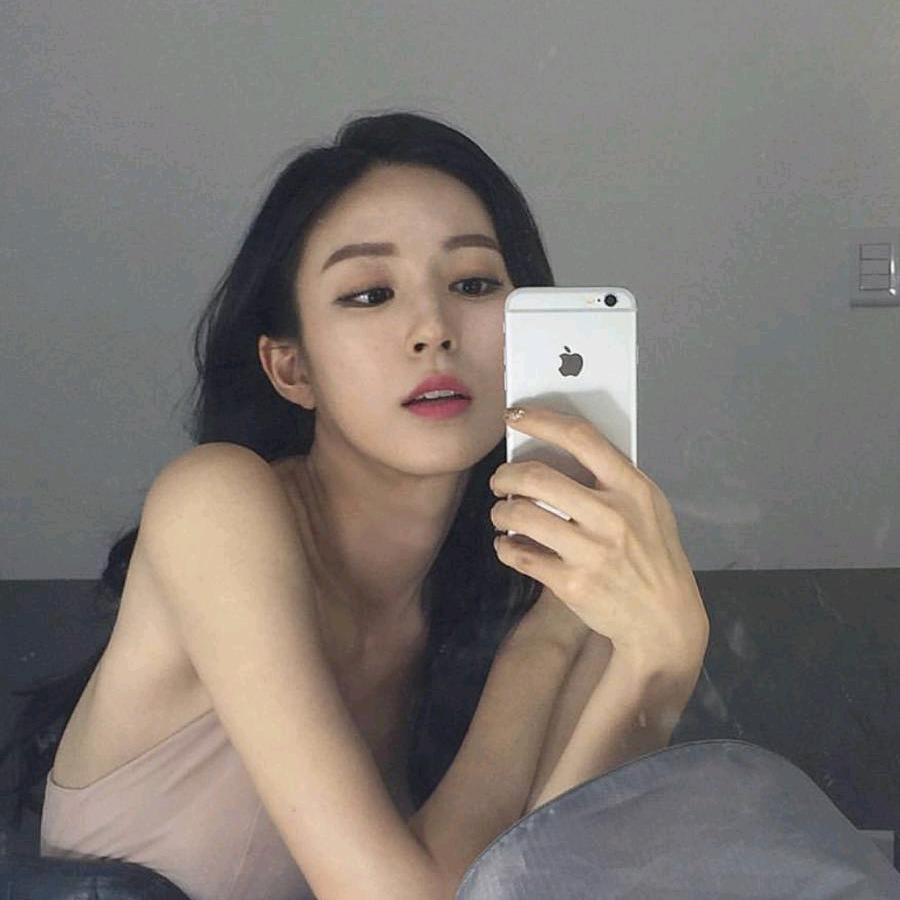 DAJING