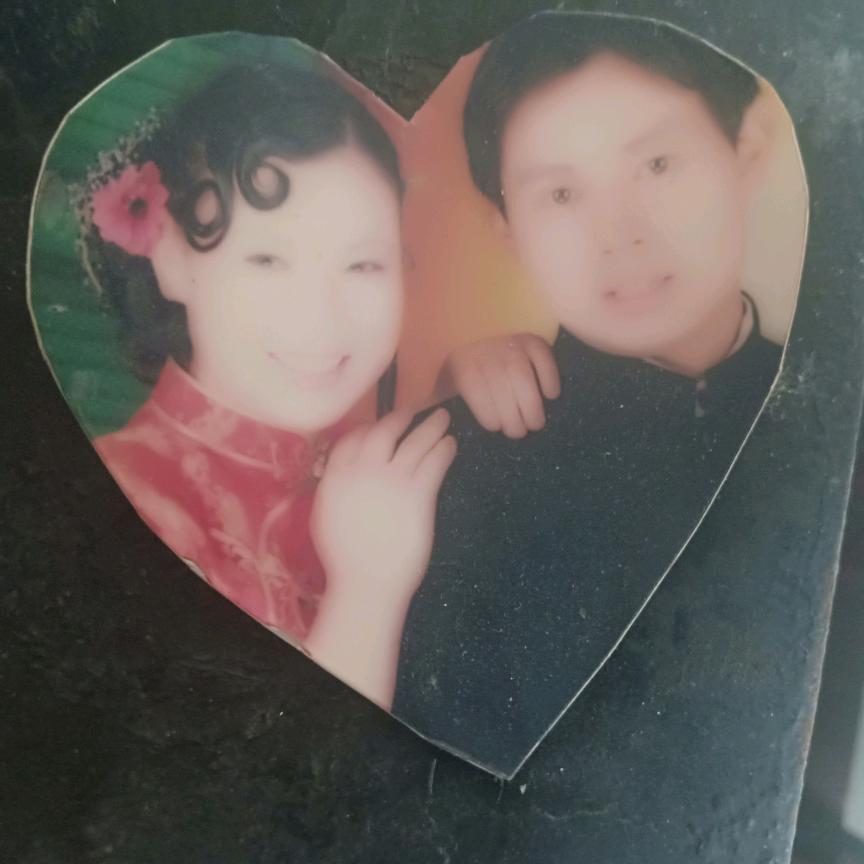 孔华平