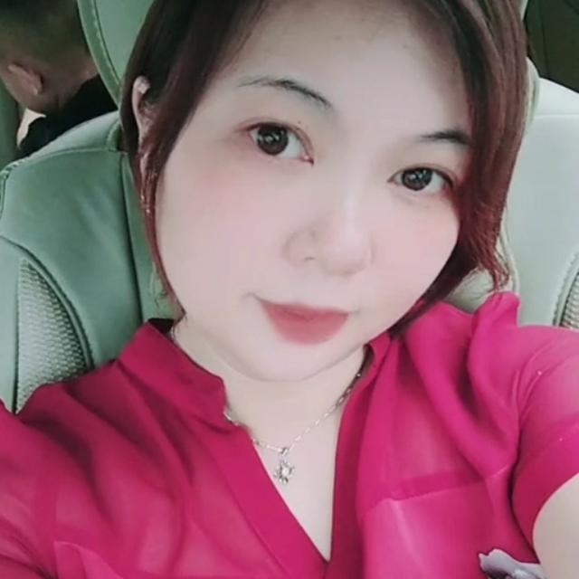 人生如梦