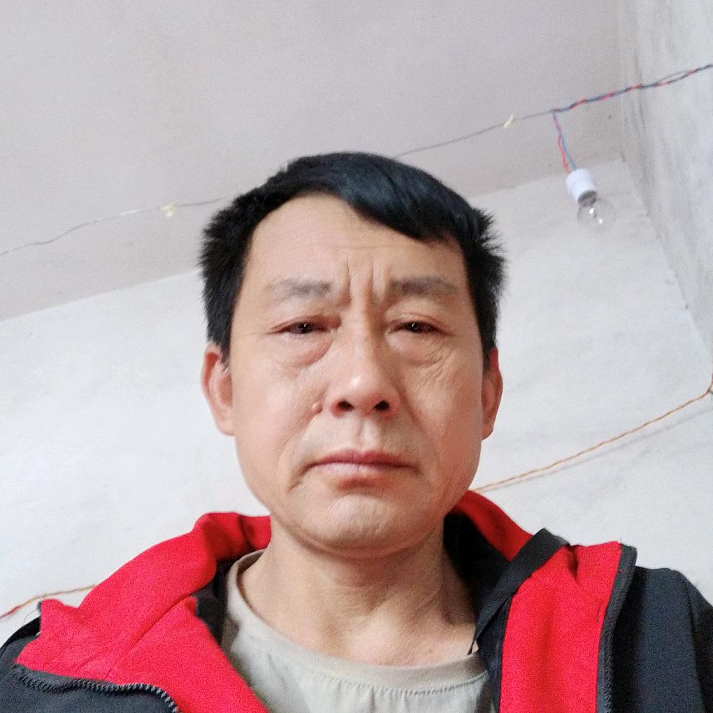 独在异乡