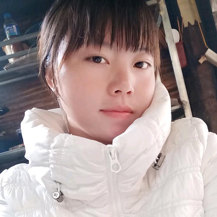 ✿ฺ秋💋怡🍀