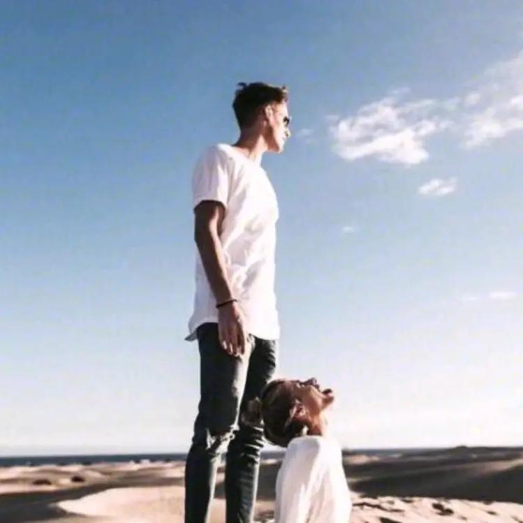 爱了，痛了，懂了