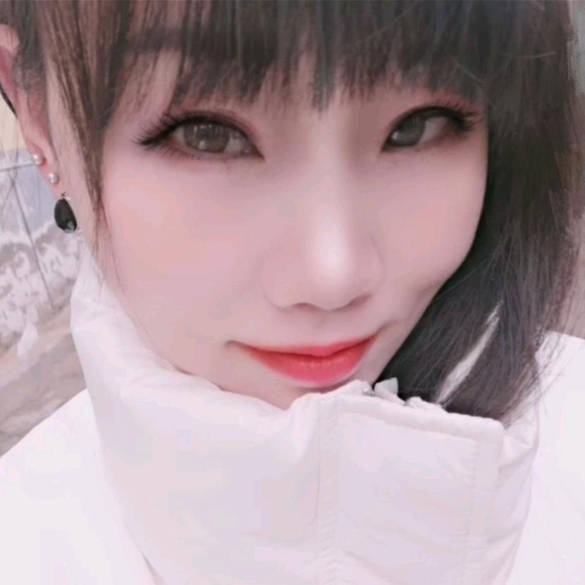 @一笑倾城,只为你醉