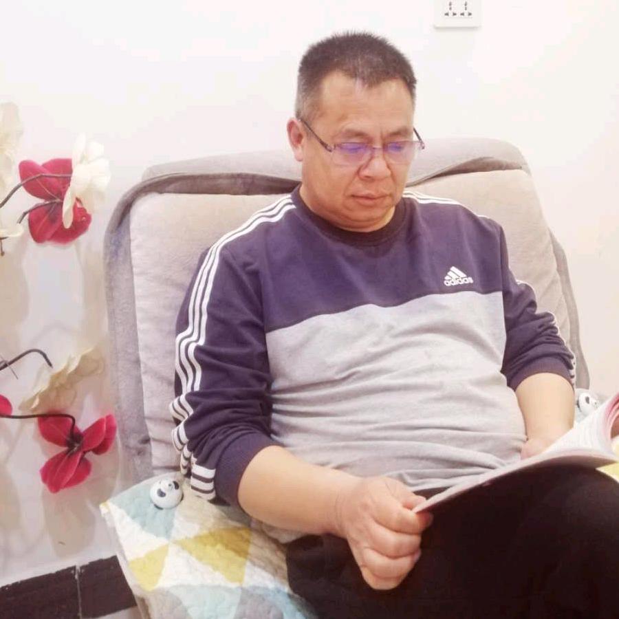 河南逍遥哥
