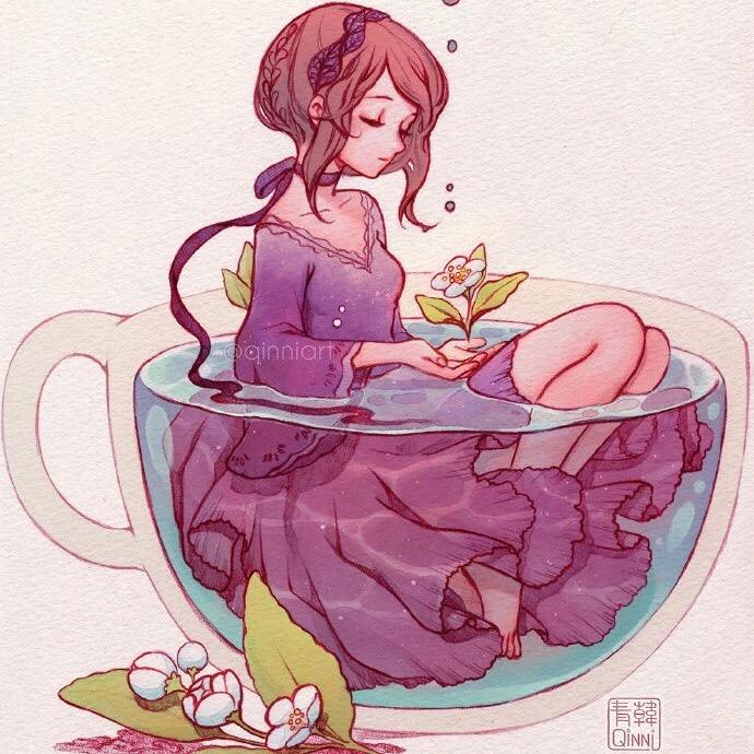 迟迟的小面条丶