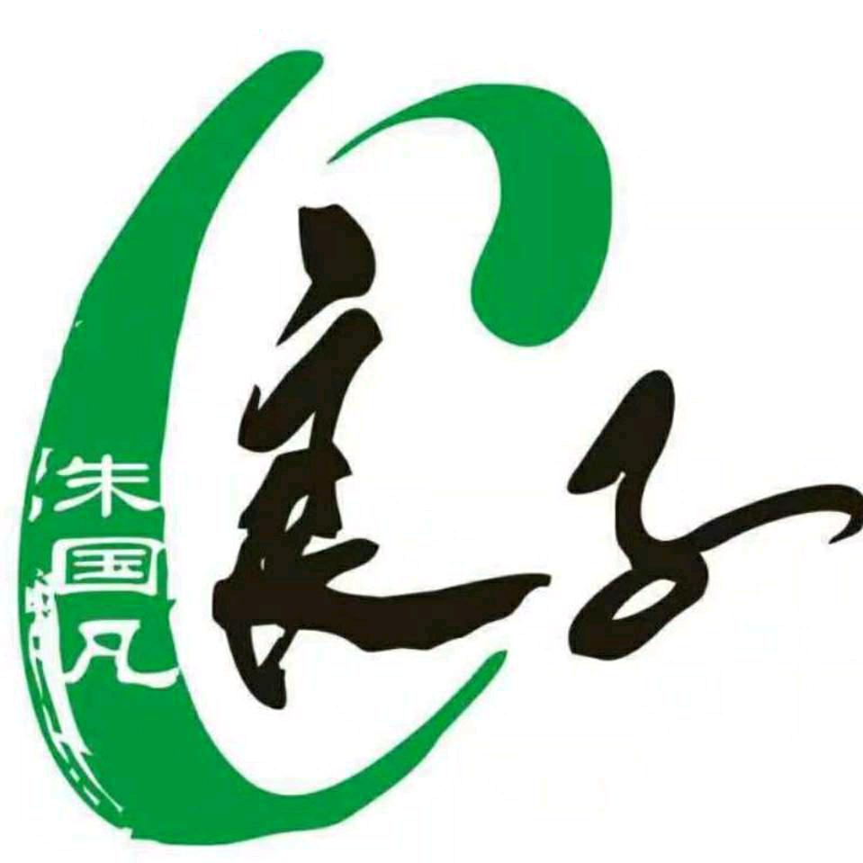 lzzd6789