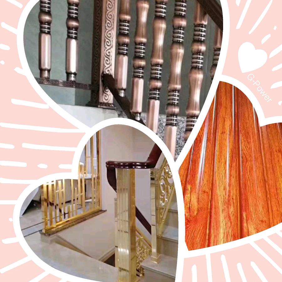 不锈钢全系列小唐