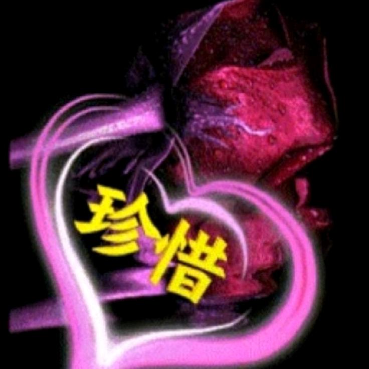 怀念青春