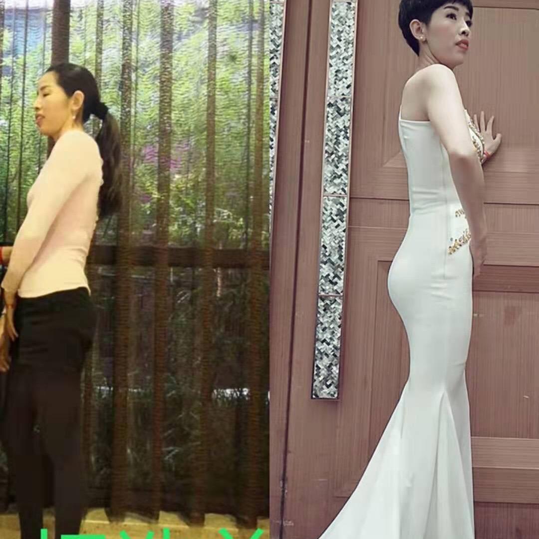 赣州养生就找肖老板