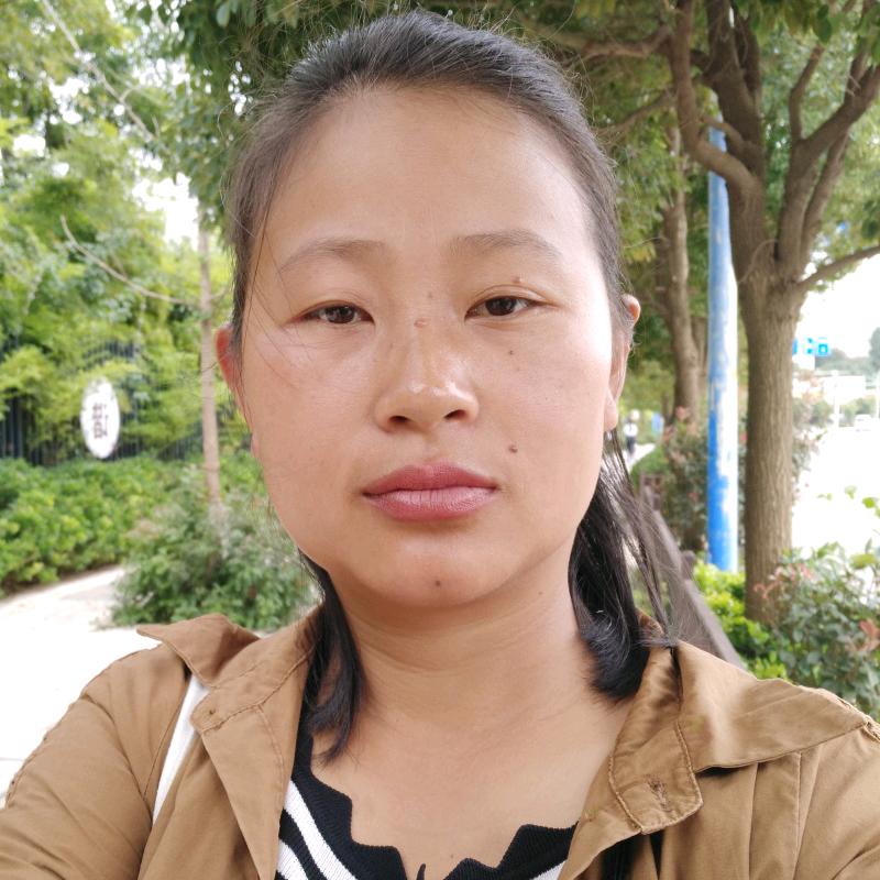 小小开心