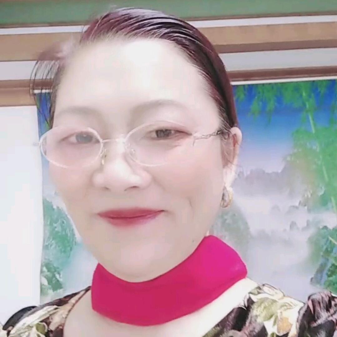 雨后彩虹