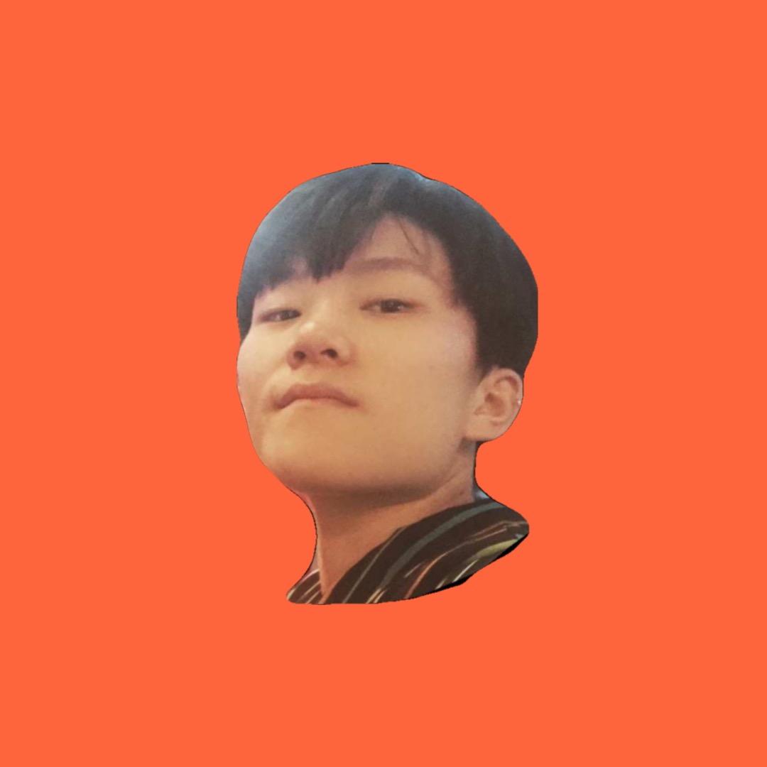 AkiniWANG