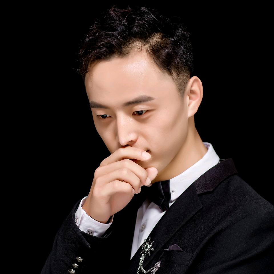 ✨赵✨公✨子✨